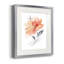 Impression de cadre photo sur papier-1997671645-1997669342