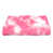 Pink selected