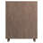 Normandie Manor Bernhardt Casa Paros Tall Drawer Chest