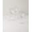 Curva All Purpose Wine Set of 4