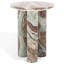 Juma 2 - Piece Living Room Table Set-1943116977