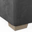 Bablu 62 Wide Ottoman-2097132568