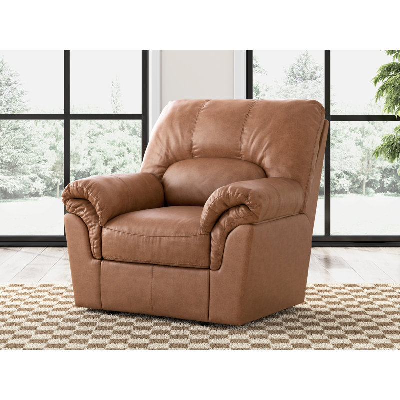 Fauteuil inclinable Taunton