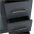 48'' CABINET