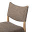 Tabouret Tara-68609764-68609767