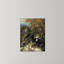 Paul Cezanne - Wrapped Canvas Painting-21211566
