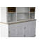 Knowles Display Cabinet