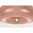 Gwenda 1 - Light Single Pendant-675006227-675006225