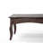Annalese Rectangular Coffee Table