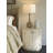 Rendezvous 26.25 " W Nightstand