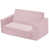 Pink selected
