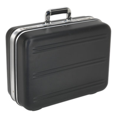 Rema Tool Case