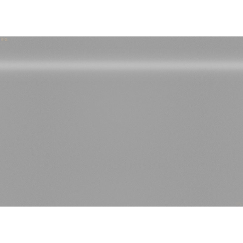 Coat Rack, Hall Tree, Free Standing, 8 Hooks, Silver
