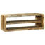 Unfinished TV Stand-1450881583-1450881580