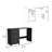 Dimphia Desk