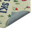Paillasson Apres-826396164-826396169