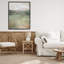 «Glimpse Of Spring», estampe numérique, design par Carol Robinson-1151385231-1151385228