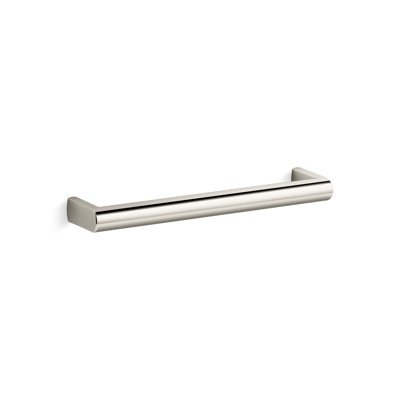 Components 7" Center to Center Bar Pull