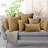 Velvet Reversible Pillow Cover-238526395-238526409