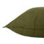 Coussin 100% coton-121677487-121677492