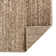 Hermina Indoor Rug