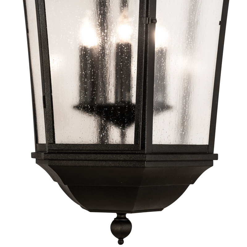 Tiamo 6 - Light Pendant
