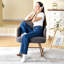 Chaise berçante Riebe-2009881473