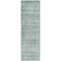 Blue/White/Gray/Green