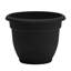 Pot à fleurs intérieur / extérieur Traditional-927975562-923313030