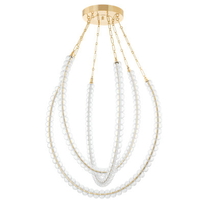Lustre Celeste