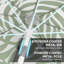 178cm Beach Parasol-1849860153