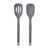 Charcoal est en rupture de stock