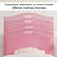 Structure de lit tapissier Auxter-880876061-894004945