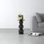 Viognier End Table