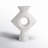 Fitzpatrick Ceramic Table Vase-589298047
