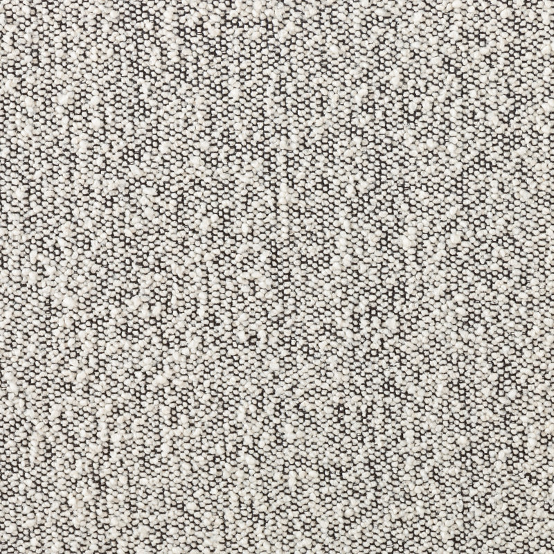 Vanna Sofa, Knoll Domino Gray