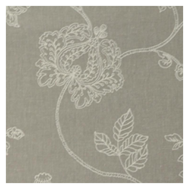 Tissu de choix supérieur Wesco, Étain