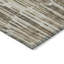 Tapis Alleson-644368325