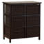 Commode de rangement 6 tiroirs Sickles-2132773712