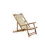 Feagan Reclining Recliner Chair