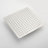 12 Inch Bathroom Luxury High Pressure Waterfall Rain Shower Head-122006113