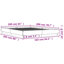 Noar Bed-1844601510-1844601508
