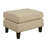 Damira Upholstered Ottoman-1368129656