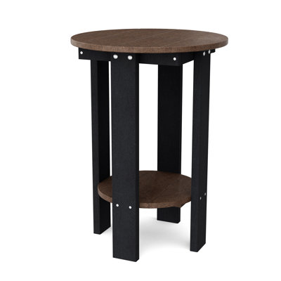 Heritage Balcony Table