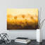 Hot Air Balloons Over Myanmar - Wrapped Canvas-56629946