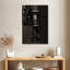 Cabine téléphonique Kerner IV-108397935