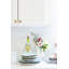 Incanto Stone Assorted 4 - Piece Place Setting-40289668