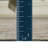 Hyssop Easy Care Rug-772359552