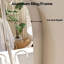 Miroir Nicolaos-2084817416-2084817651