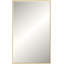 Davenport Solid Wood Beveled Mirror-2032940438-2032940433-2032940428
